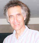 wpe3A.jpg (3083 bytes)